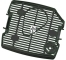 EHEIM Lattice Screen (7372628) - Kratka kosza do professionel 4+ 250/350/ 600 / 350e /5e 350 (2271/2273/74/2275, 2371/2373)