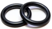 EHEIM Sealing Ring For Pressure Reducer 6063050 (2 Pieces) (7375578) - Uszczelka do reduktora CO2 (6063050)