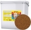 TROPICAL Vitality & Color Granules 10L/5,5kg - Wysokobiałkowy pokarm o działaniu wybarwiającym i witalizującym