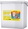 TROPICAL Vitality & Color Granules 10L/5,5kg - Wysokobiałkowy pokarm o działaniu wybarwiającym i witalizującym