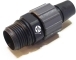 EHEIM Threaded Connector G 3/8 (7438200) - Łącznik tłoczący pompy universal 300/600/1200 (1046/1048/1250)