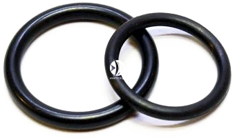 EHEIM Sealing Ring Set (7438390) - Uszczelka do pompy Universal 1200 (1250)