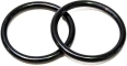 EHEIM Set Of Sealing Rings For Adapter (7444190) - Uszczelka adaptera do 2026/28/2126