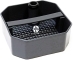 EHEIM Filter Media Container (7445008) - Kosz do filtra Experience 150 (2422)