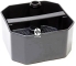 EHEIM Filter Media Container (7445018) - Kosz do filtra Experience 250 (2424)