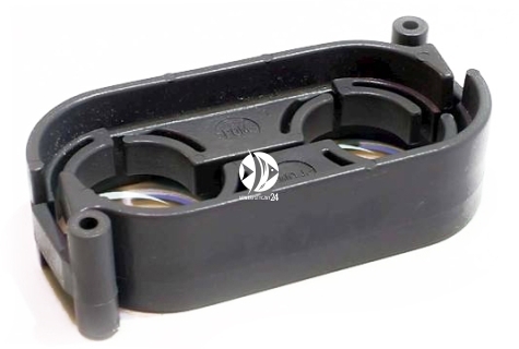 EHEIM Hose Clamp Experience 150, 250 (7445180) - Zacisk na wąż do filtra 2422 2424