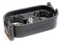 EHEIM Hose Clamp Experience 150, 250 (7445180) - Zacisk na wąż do filtra 2422 2424