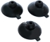 EHEIM Suction Cups (3szt.) (7475518) - Przyssawka do pomp CompactOn 300/600 (1020/1021)