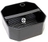 EHEIM Filter Media Container (7480650) - Kosz do filtra Experience 350 (2426)