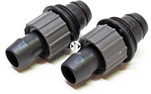 EHEIM Threaded Connection (7481148) - Adapter do ReeflexUV 350 (3721)