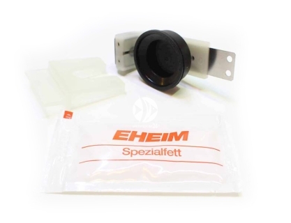 EHEIM Swing Arm Complete With Membrane (50 Hz) (7619788) - Membrana do pomp Air Pump 100, 200, 400