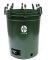 EHEIM Canister With Lid Securing Clamp (7675750) - Kubełek do 2030/2034, classic 1500XL (2260)