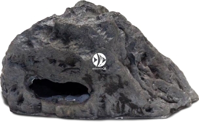 ATG Dragon Stone (DS-02) - Sztuczna skała do akwarium