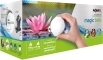 AQUAEL Magic Balls 700g (253487) - Wkład filtracyjny do filtra piaskowego Klarjet Basin 6000 (124107)