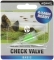 AQUAEL Check Valve (249266) - Zawór Zwrotny