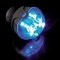 AQUAEL Moonlight Led (109561) - Oświetlenie nocne do akwarium