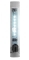 AQUAEL Leddy Tube Mini 3W (124227) - Oświetlenie do zestawu Leddy Mini