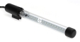 AQUAEL Leddy Tube 4,8W Sunny 2.0 (124232) - Moduł, oświetlenie LED