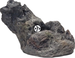 ATG Dragon Stone (DS-03) - Sztuczna skała do akwarium