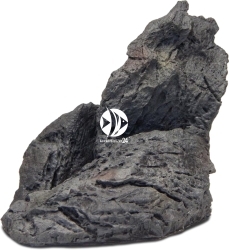 ATG Dragon Stone (DS-04) - Sztuczna skała do akwarium