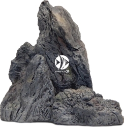 ATG Dragon Stone (DS-05) - Sztuczna skała do akwarium