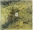 ATG Background Modul Beige L - 60x55cm (TML) - Tło modułowe, płaskie z motywem skalnym