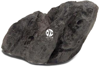 ATG Dragon Stone (DS-01) - Sztuczna skała do akwarium