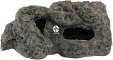 ATG Limestone Rock - Szary - Sztuczna skała do akwarium
