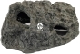 ATG Limestone Rock - Szary (LR-01) - Sztuczna skała do akwarium