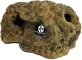 ATG Limestone Rock - Beż (LR-01B) - Sztuczna skała do akwarium