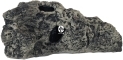 ATG Limestone Rock - Szary (LR-02) - Sztuczna skała do akwarium