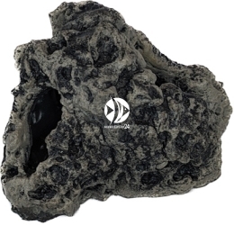 ATG Limestone Rock For Plants (LRP-01) - Sztuczna skała do akwarium