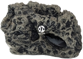 ATG Limestone Rock For Plants (LRP-02) - Sztuczna skała do akwarium