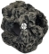ATG Limestone Rock For Plants (LRP-02) - Sztuczna skała do akwarium
