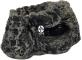 ATG Limestone Rock For Plants - Sztuczna skała do akwarium