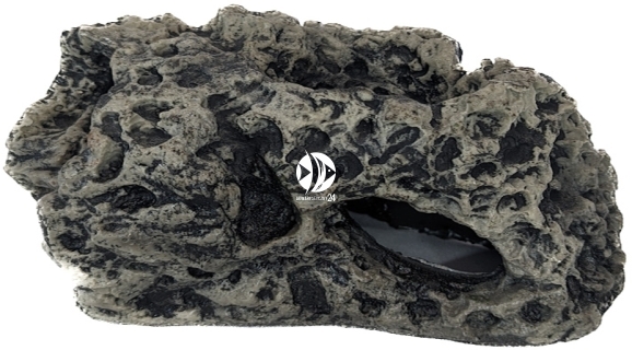 ATG Limestone Rock For Plants - Sztuczna skała do akwarium