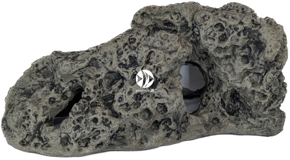 ATG Limestone Rock For Plants (LRP-04) - Sztuczna skała do akwarium