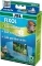 JBL Fixol 50ml (61210) - Klej do fototapet
