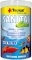 TROPICAL Sanital + Aloevera (80323) - Sól akwarystyczna z dodatkiem aloesu