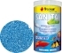TROPICAL Sanital + Aloevera (80323) - Sól akwarystyczna z dodatkiem aloesu 1000ml/1200g