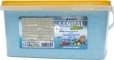 TROPICAL Sanital + Aloevera (80323) - Sól akwarystyczna z dodatkiem aloesu