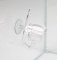 JBL Proflora Taifun Glass Midi (64691) - Dyfuzor szklany ze spiekiem ceramicznym