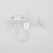 JBL Proflora Taifun Glass Midi (64691) - Dyfuzor szklany ze spiekiem ceramicznym