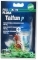 JBL Proflora Taifun P2 - Dyfuzor ze spiekiem ceramicznym