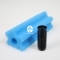 JBL Proflow SF (606100) - Wkład gąbkowy do u500, u750, u800, u1000, u1100, u2000