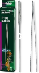 JBL Proscape Tool P 30 Slim Line (615490) - Pęseta do roślin akwariowych