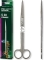 JBL Proscape Tool S 30 Straight (615410) - Nożyczki proste do przycinania roślin w akwarium