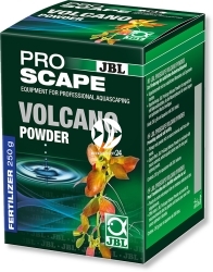 JBL Proscape Volcano Powder 250g (670880) - Składniki mineralne dla roślin