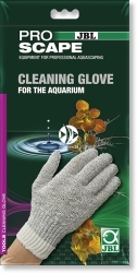 Proscape Cleaning Glove (613790) - Rękawica czyszcząca do akwarium