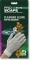 JBL Proscape Cleaning Glove (613790) - Rękawica czyszcząca do akwarium